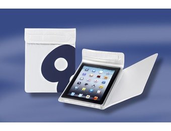 Trend Marine Sea Tablet Holder