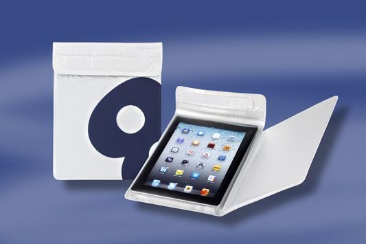 Trend Marine Sea Tablet Holder