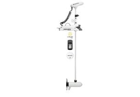 Minn Kota RT-Terrova 112/Ipilot Link-BT 72'' Inch/183CM/36V