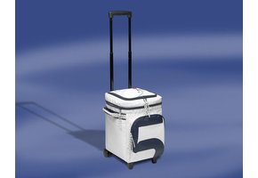 Trend Marine Sea Steward Koelbox