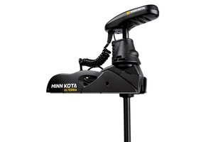 Minn Kota Ulterra 80/MDI/Ipilot Link-BT/45''/114CM/24V