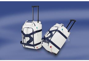 Trend Marine Sea Fly Handbagage reistas