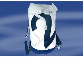 Trend Marine Sea Duffle Strandtas