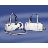 Trend Marine Sea Lady damestas