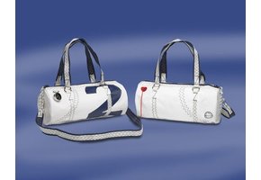 Trend Marine Sea Lady Damestas