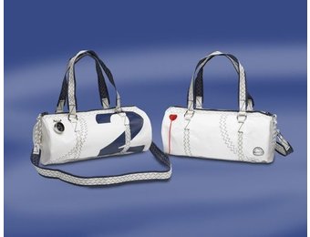 Trend Marine Sea Lady Damestas