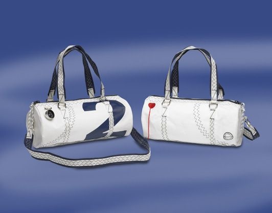 Trend Marine Sea Lady damestas