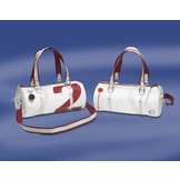 Trend Marine Sea Lady damestas