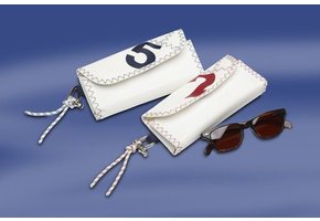 Trend Marine Sea Glasses Brillenhoes