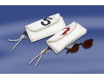 Trend Marine Sea Glasses Brillenhoes