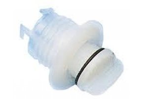 Plastimo Ronde lensplug A