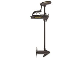 Minn Kota Powerdrive 55/US2/iPilot-BT/54''/137CM/12V