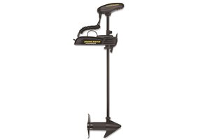 Minn Kota Powerdrive 70/iPilot-BT/54''/137CM/24V