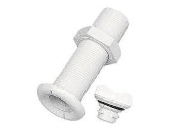 Plastimo Ronde lensplug