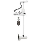 Minn Kota RT-Ulterra 112/iPilot-BT 72''/183CM/36V