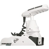 Minn Kota RT-Ulterra 112/iPilot-BT 72''/183CM/36V