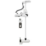 Minn Kota RT-Ulterra 112/iPilot Link-BT 72''/183CM/36V