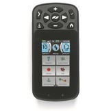 Minn Kota RT-Ulterra 112/iPilot Link-BT 72''/183CM/36V