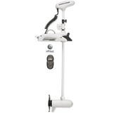 Minn Kota RT-Terrova 112/iPilot-BT 72''/183CM/36V