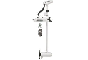 Minn Kota RT-Terrova 112/iPilot-BT 72''/183CM/36V