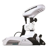 Minn Kota RT-Terrova 112/iPilot-BT 72''/183CM/36V