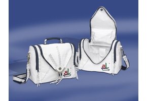 Trend Marine Sea Toy Beautycase