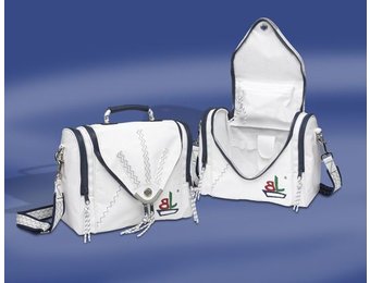 Trend Marine Sea Toy Beautycase