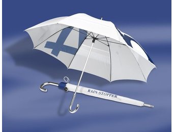 Trend Marine Stormparaplu