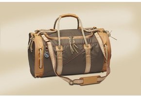 Trend Marine Sea Dog Duffeltas