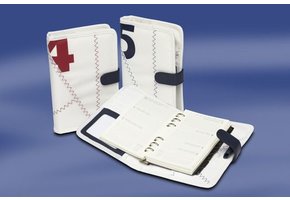Trend Marine Sea Organiser