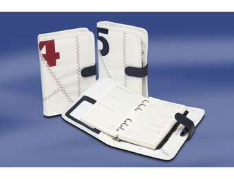 Trend Marine Sea Organiser