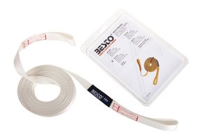 Besto Looplijn 25mm met ogen