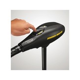 Minn Kota Endura Max 55 107CM 42'' 12V