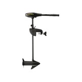 Minn Kota Endura Max 55 107CM 42'' 12V