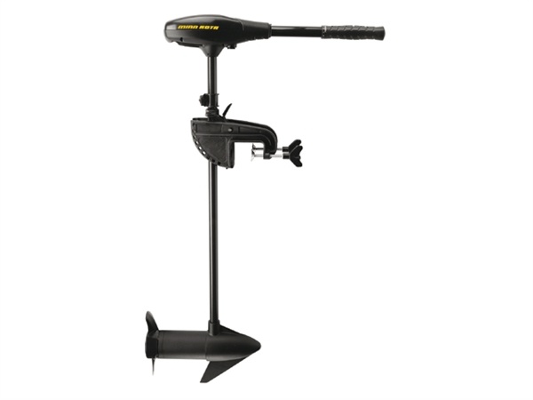Minn Kota Endura Max 55 107CM 42'' 12V, foto 3 van 4