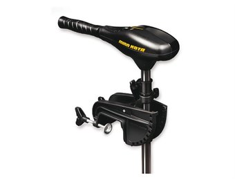 Minn Kota Endura C2 30-30'' 76CM 12V