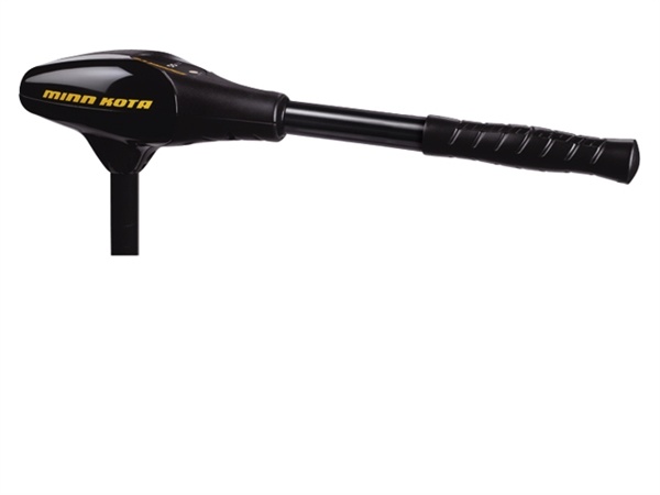 Minn Kota Endura C2 30-30'' 76CM 12V, foto 3 van 6