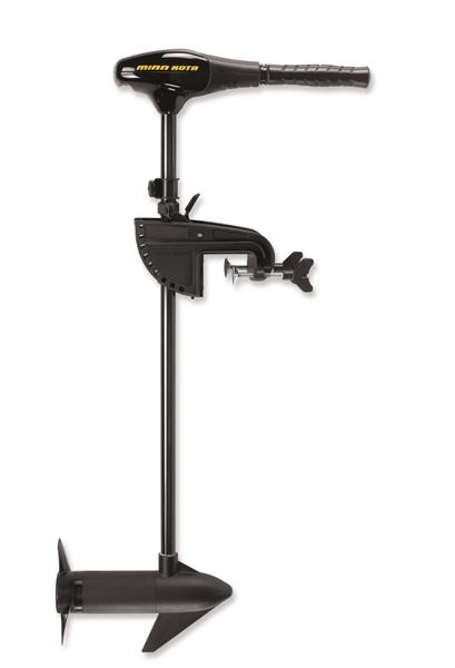Minn Kota Endura C2 40-36'' 91CM 12V, foto 2 van 6