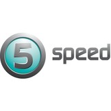 Minn Kota Endura C2 40-36'' 91CM 12V