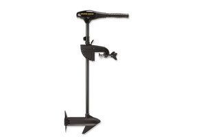 Minn Kota Endura C2 50-36'' 91CM 12V