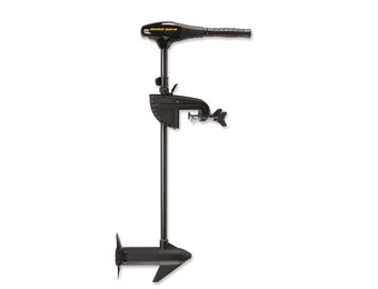 Minn Kota Endura C2 50-36'' 91CM 12V