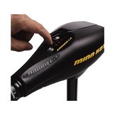 Minn Kota Endura C2 50-36'' 91CM 12V