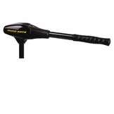 Minn Kota Endura C2 55-36'' 91CM 12V