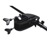 Minn Kota Endura C2 55-36'' 91CM 12V