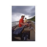 Minn Kota Endura C2 55-36'' 91CM 12V