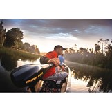 Minn Kota Endura C2 55-36'' 91CM 12V