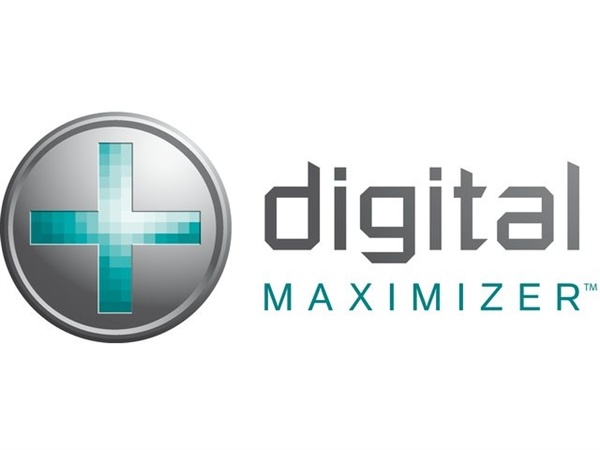 Minn Kota RT80/S Hekmotor 107CM 24V