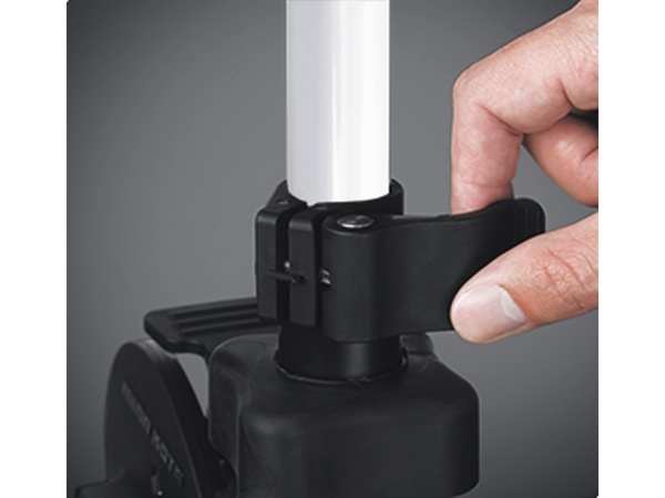 Minn Kota RT80/S Hekmotor 107CM 24V