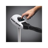 Minn Kota RT80/S Hekmotor 107CM 24V