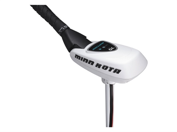 Minn Kota RT80/S Hekmotor 107CM 24V